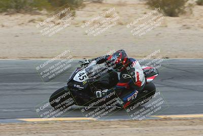 media/Feb-07-2025-CVMA Friday Practice (Fri) [[7034960ba2]]/2-Racer 2/Session 5 (Turn 10 Inside Set 2)/